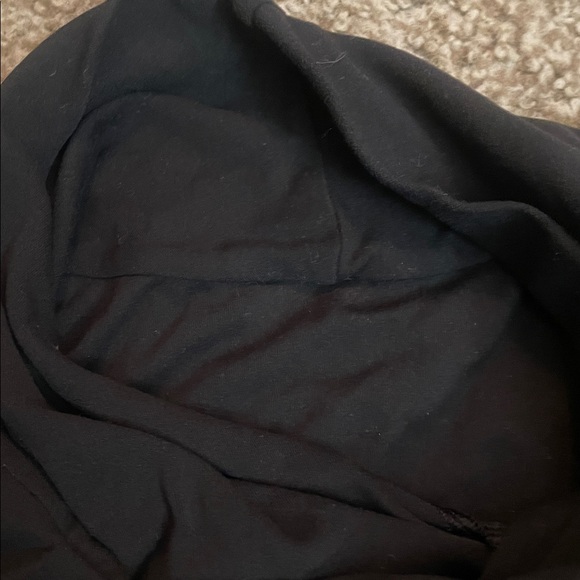 Lululemon Turtleneck Long Sleeve Top - Picture 6 of 6